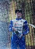Luengo: “La Chevy está para ser campeona”