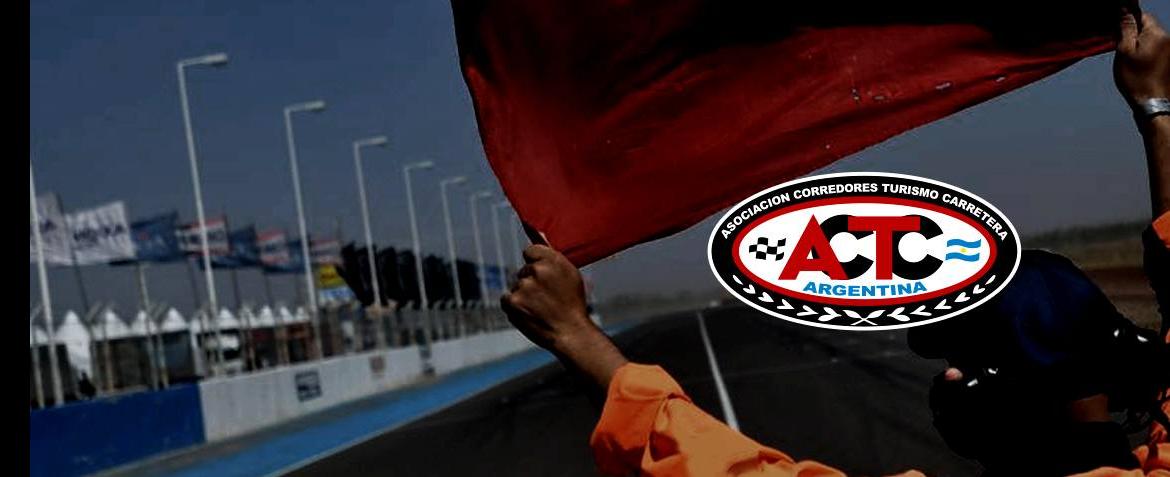 Comunicado CAF 23/2026