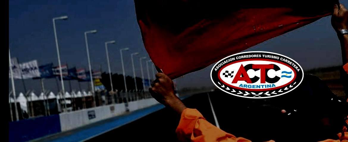 Comunicado CAF 22/2026